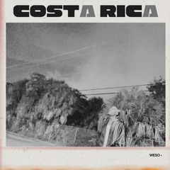 COSTA RICA (PROD BY KAREGI)