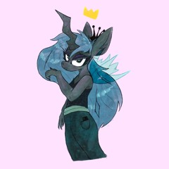 Bang Out (ft. Silva Hound)