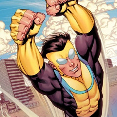 Marathon Rome🏃‍♂️‍➡️🏃‍♂️‍➡️