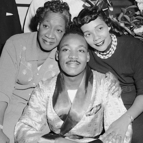 SOULJA LIFE - DO 2 MUCH