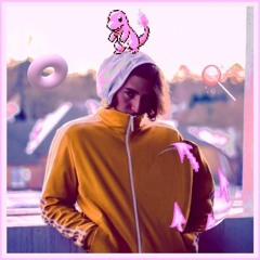 909Memphis - Cookies🍪(Deleted Song)