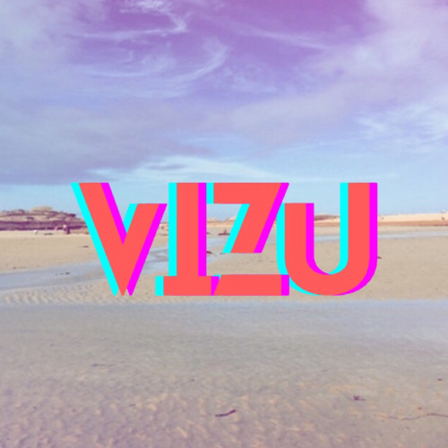 Essential Mix for "Food For Stereo"