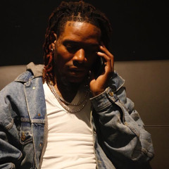 Fetty Wap - Call Girl