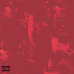 commend me [prod. rszc + aidanchapm4n]