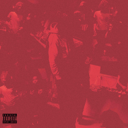 commend me [prod. rszc + aidanchapm4n]