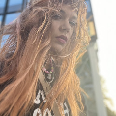 marlaboro - music of the night