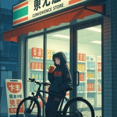 Sonstyle - Always Live In My Dreams (2026).mp3