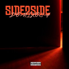 Side 2 Side