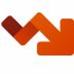 30 MINUTES OF HOUSE MUSIC