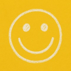 Sunshine