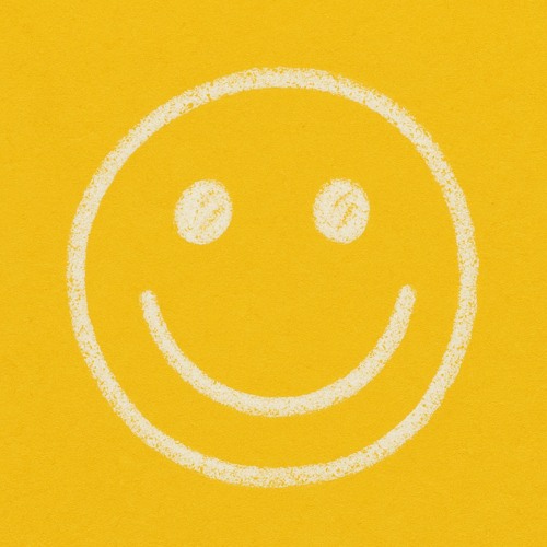 Sunshine