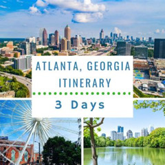 Best Things To Do Today In Atlanta Ga Tours Reviews