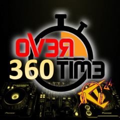 OVERTIME-360 (06 October 2025)