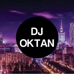DJ Oktan @ Spontan Set - Luty 2022