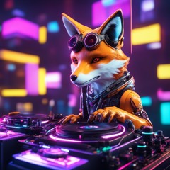 DEEP HOUSE MIX 1