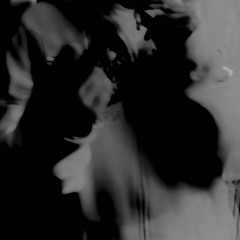 KEMANDOLA (prod. jkki)