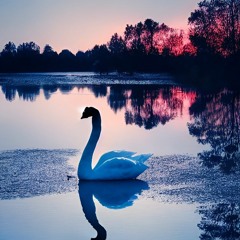Swans