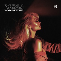 Vantiz - You