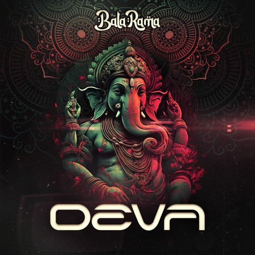 BalaRama - Deva