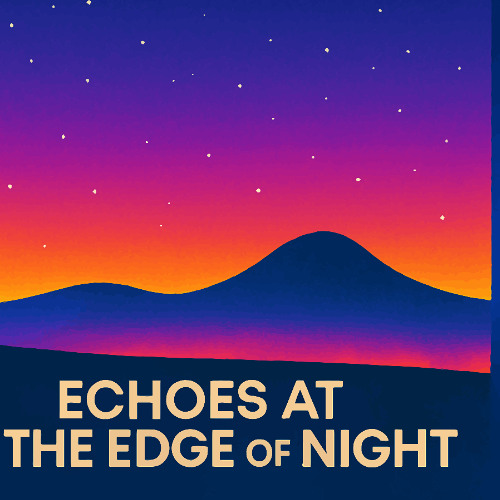 Туман ва соё