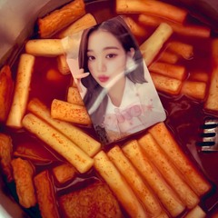 kara honey stupid breakcore flip