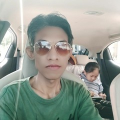 DJ TotoJawo - MAKIN LAMA MAKIN TINGGI 2020.mp3