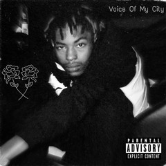 YSN Flow - "Red Flag"