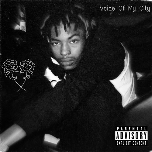 YSN Flow - "Ain't Sharing Shit"