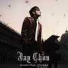 Jay Chou – November's Chopin – CD (Album), 2005 [r8566458