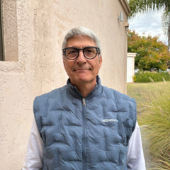 Dr. Sergio Kmaid 241025