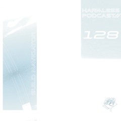 HRMLSS PODCAST SERIES 128 // Guild Navigator