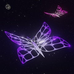 [PREMIERE] BABY ROCKET - WHAT'S UP (WITH ANGEL RIDER) [TAUBEXOXO4]