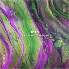 JORG - The Perfect Disguise [VPFD4.9]