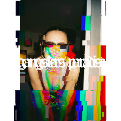 gangsters paradise (groove operators @va:gn july 25)