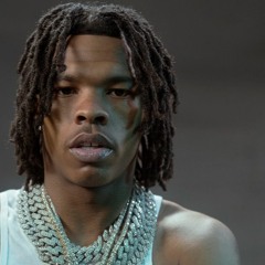 Lil Baby - Calling