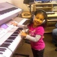 Plastic Heels x Pomo x Kaytranada Remix