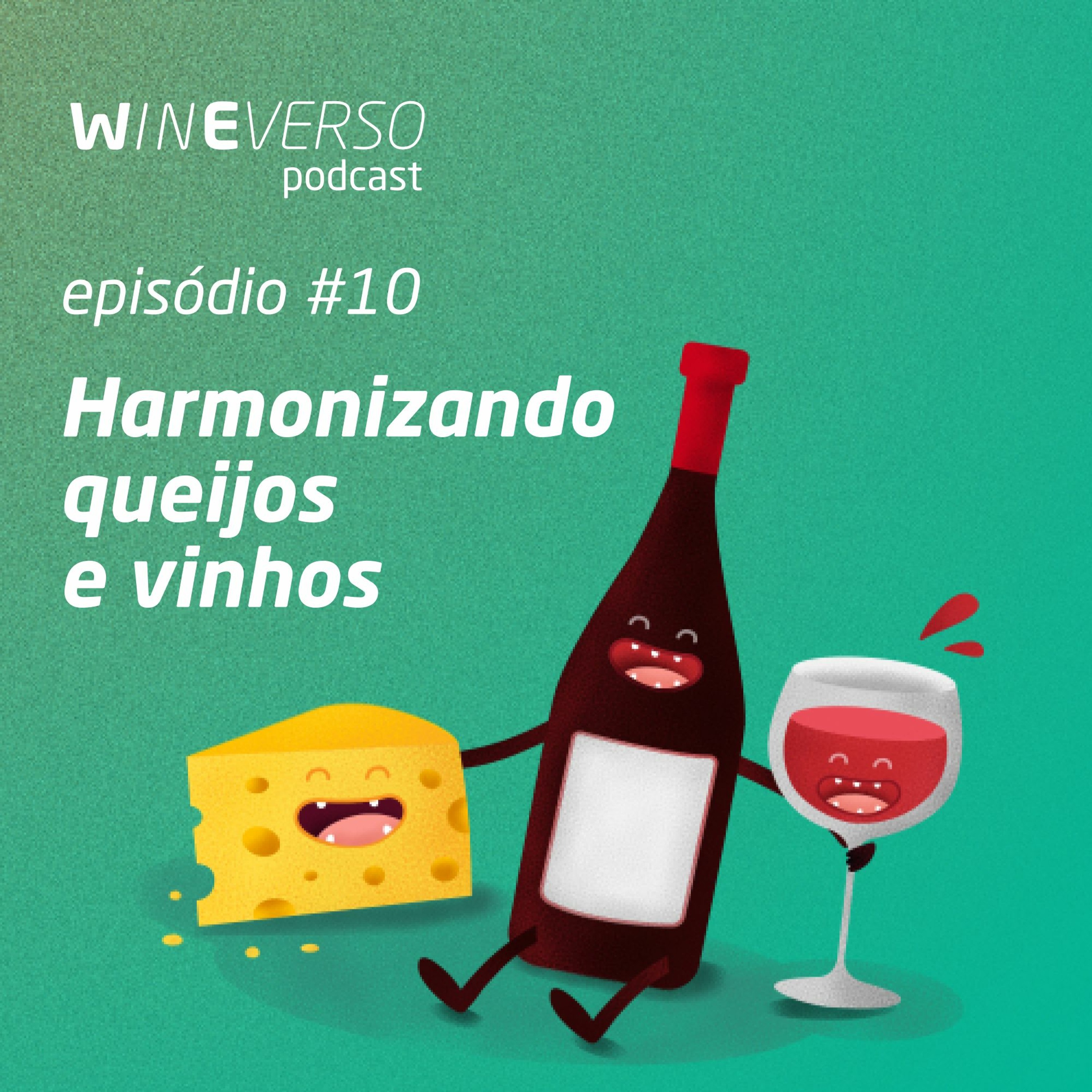 Wineverso