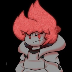 Nightmare Remastered