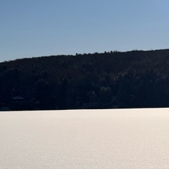 firsttime 12.20.2025