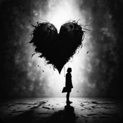 A Million Times (Theo’s Version)