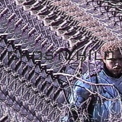 Post Malone - Circles (Ghostchild Remix)