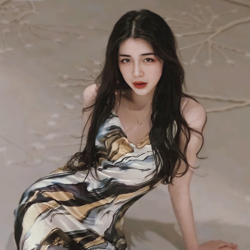 Thay Lòng - Tạm Biệt Nhé Người Em Yêu - DIMZ cover