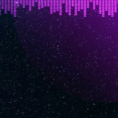 [FREE] Runforge - Hope (rap/trap style beat)