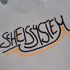 SCHEISSSYSTEM