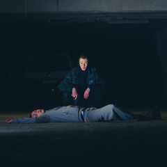 eMTe - Ryzyko oparzeń (Prod. Szaszi)