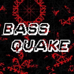 GREDGE - BASSQUAKE