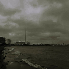 достучись (feat. Яна ЛРК)