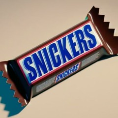 Don't Get Yer Snickers in a Twist