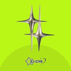 BACK OUTSIDE X AREA CODES