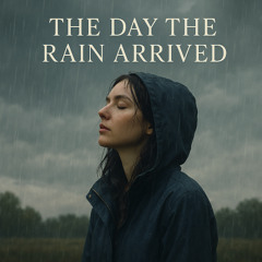 The Day the Rain Arrived [ShadeFade]
